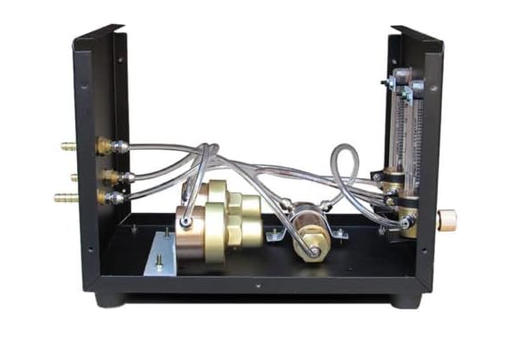 Fichier:2026-01-16 07 52 27-Mélangeurs à gaz CO2 AR machine à mélanger à gaz, machine à souder à l'arc Argon.png