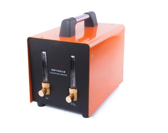 Fichier:2026-01-16 07 52 35-Mélangeurs à gaz CO2 AR machine à mélanger à gaz, machine à souder à l'arc Argon.png