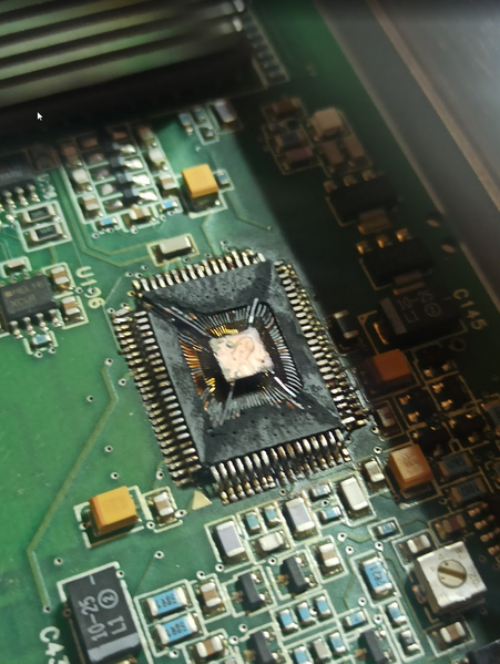 Fichier:2026-02-17 05 22 07-.png