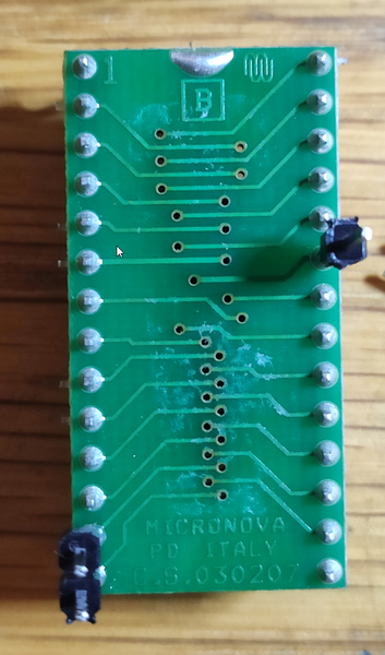 Fichier:2025-11-23 19 50 41-Window.png