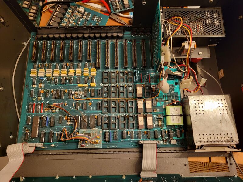 Fichier:Sans titre236541.jpg