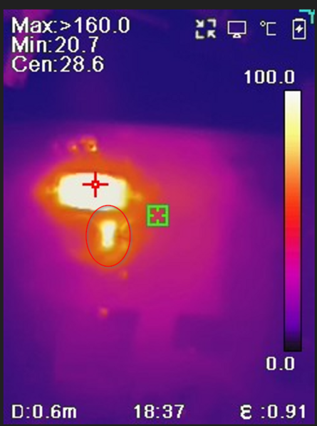 Fichier:Capture IR.png