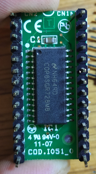 Fichier:2025-11-23 19 50 32-Window.png